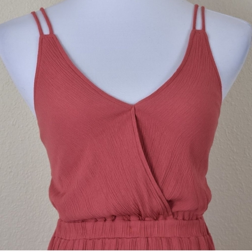Lulu's Dress BUNDLE - XS - Picture 14 of 16